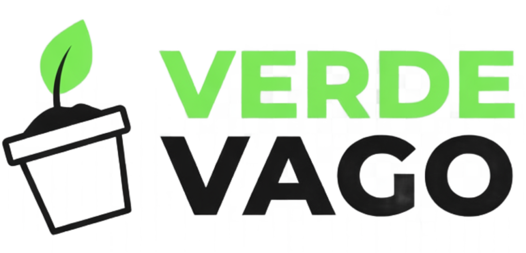 Verde Vago