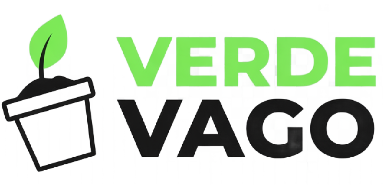 VerdeVago